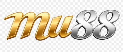 MU88 Logo